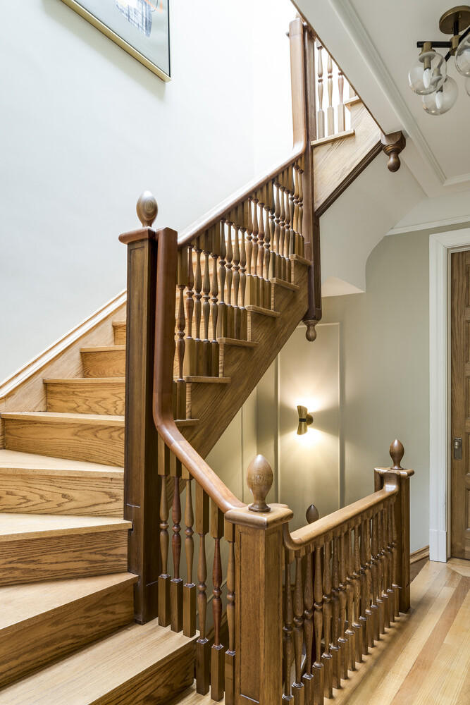 269 W 138TH Street