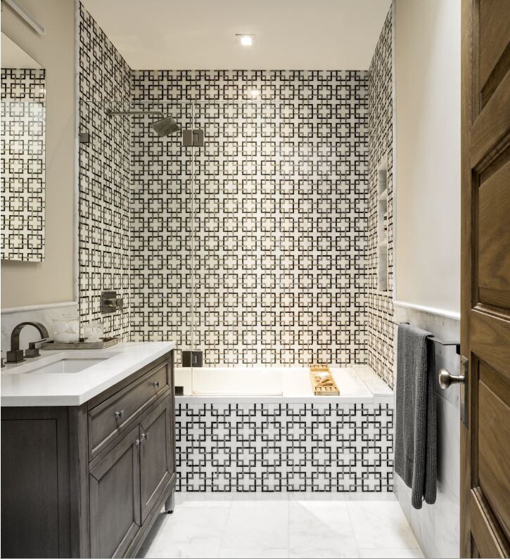 269 W 138TH Street