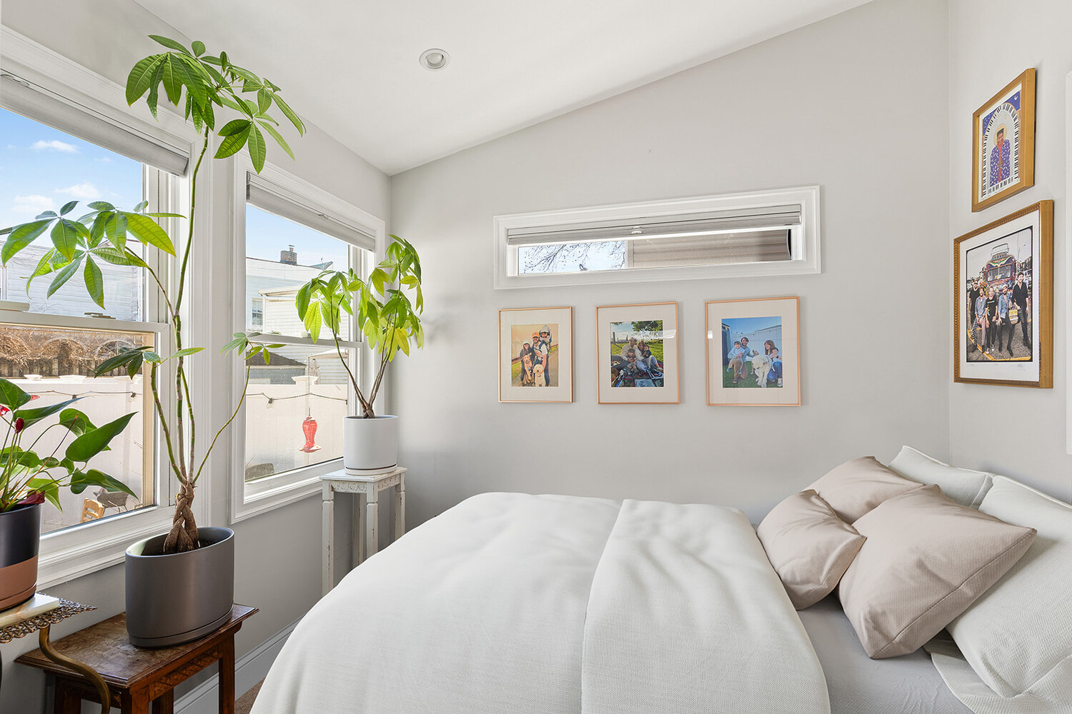 32 REEVE Place TWNHSE