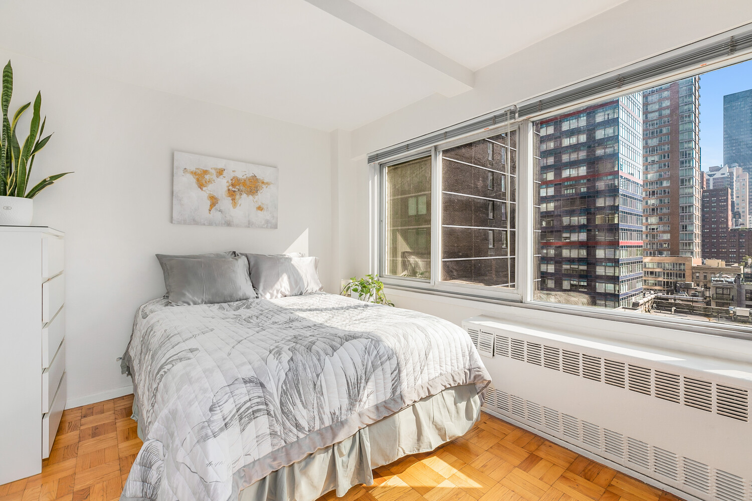 240 E 55TH Street 10A