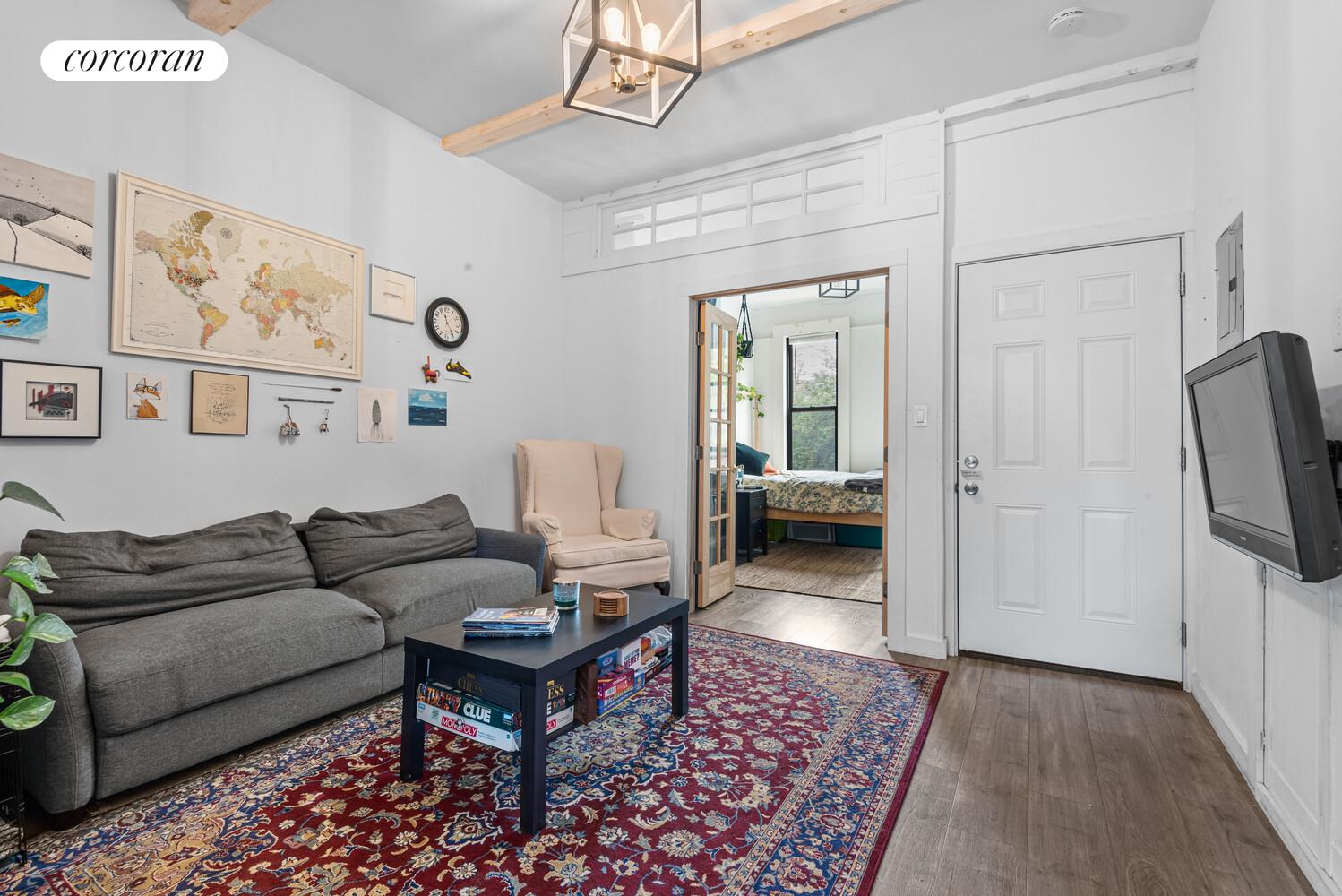 144 30th Street