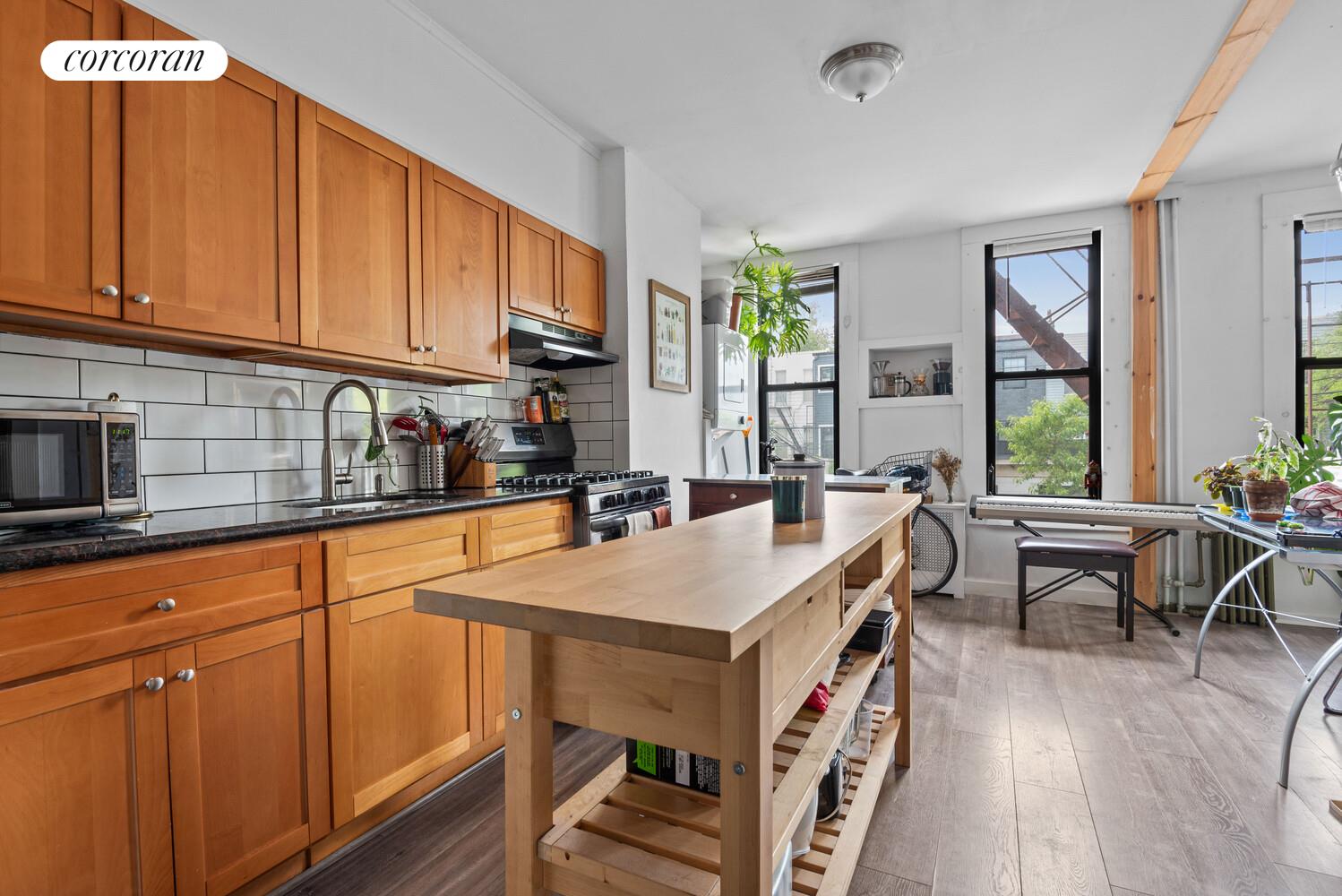 144 30th Street