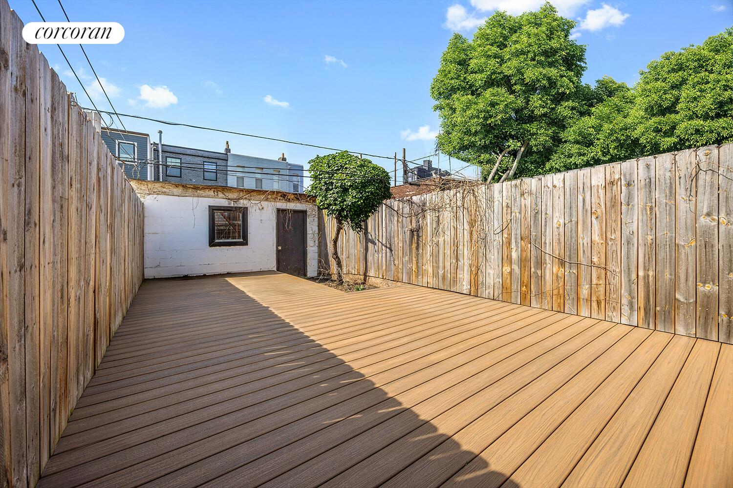144 30th Street
