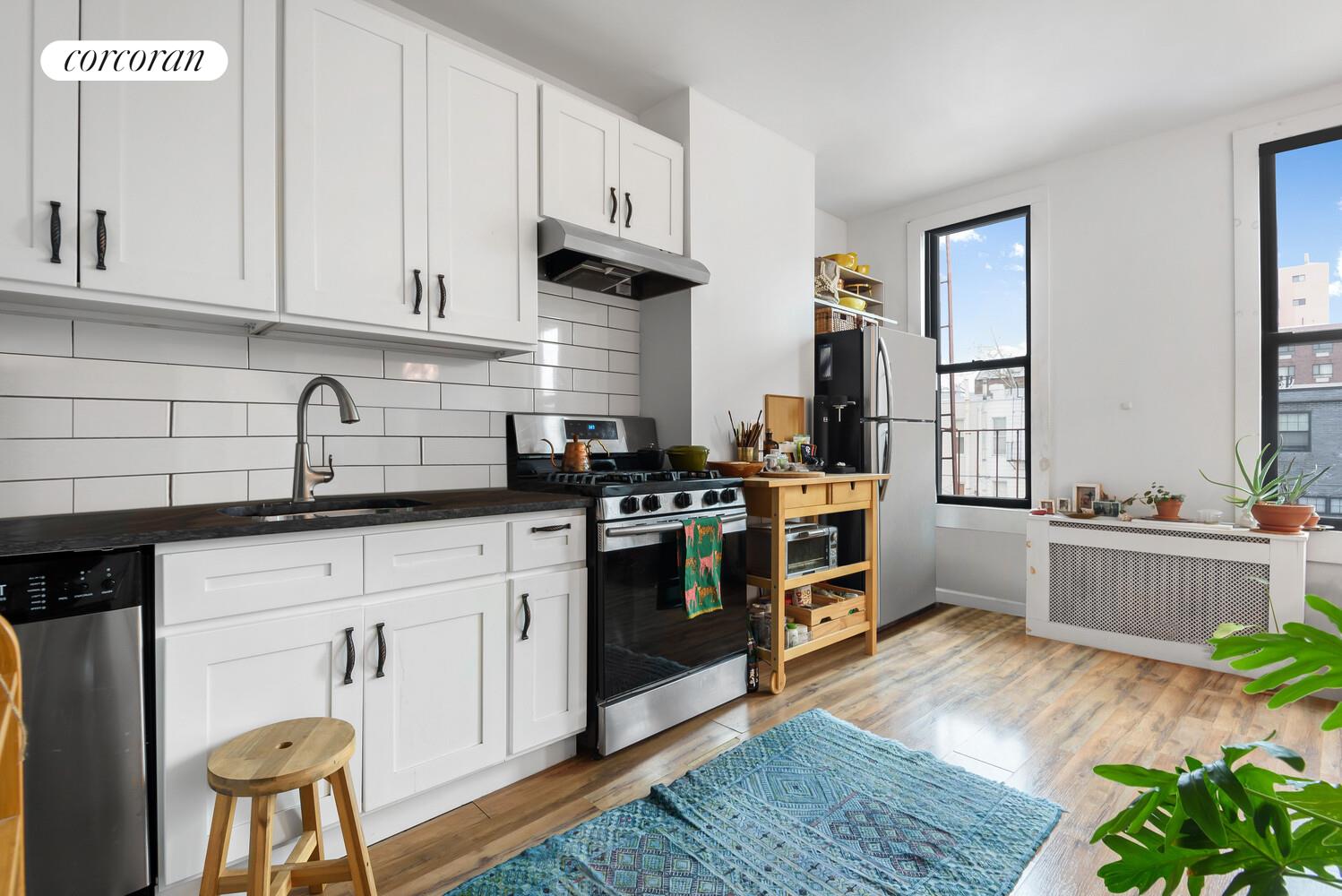 144 30th Street