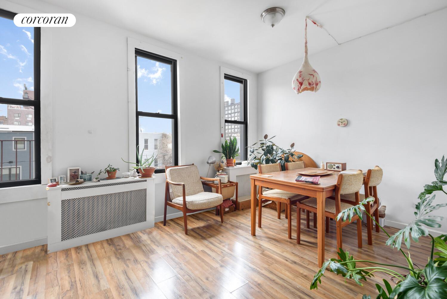 144 30th Street