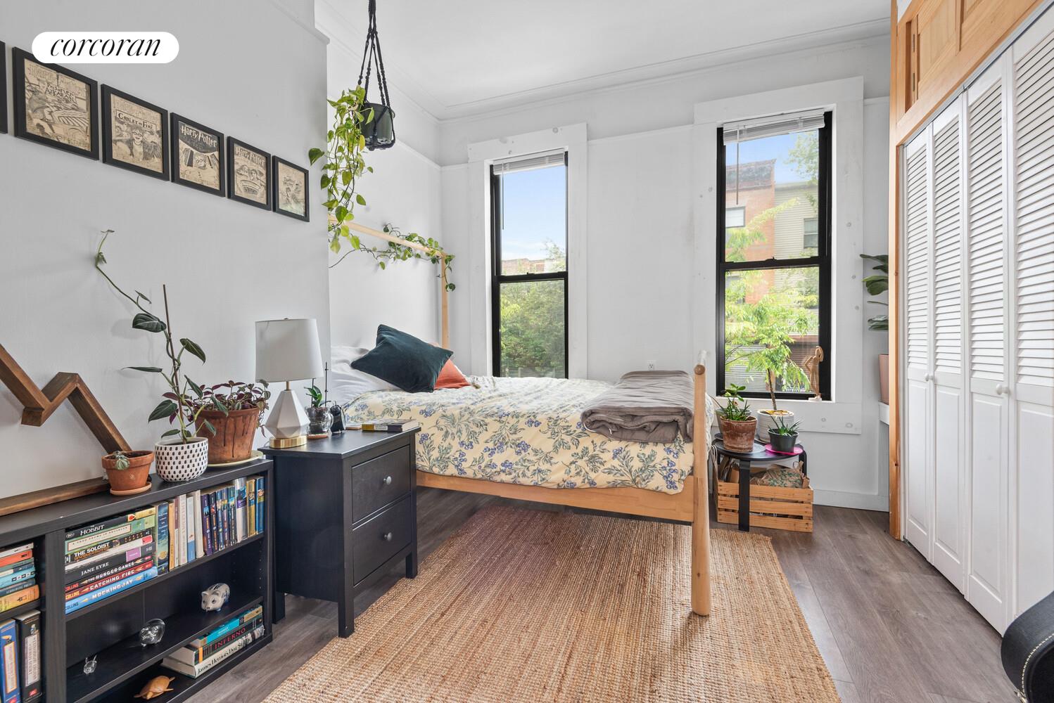 144 30th Street