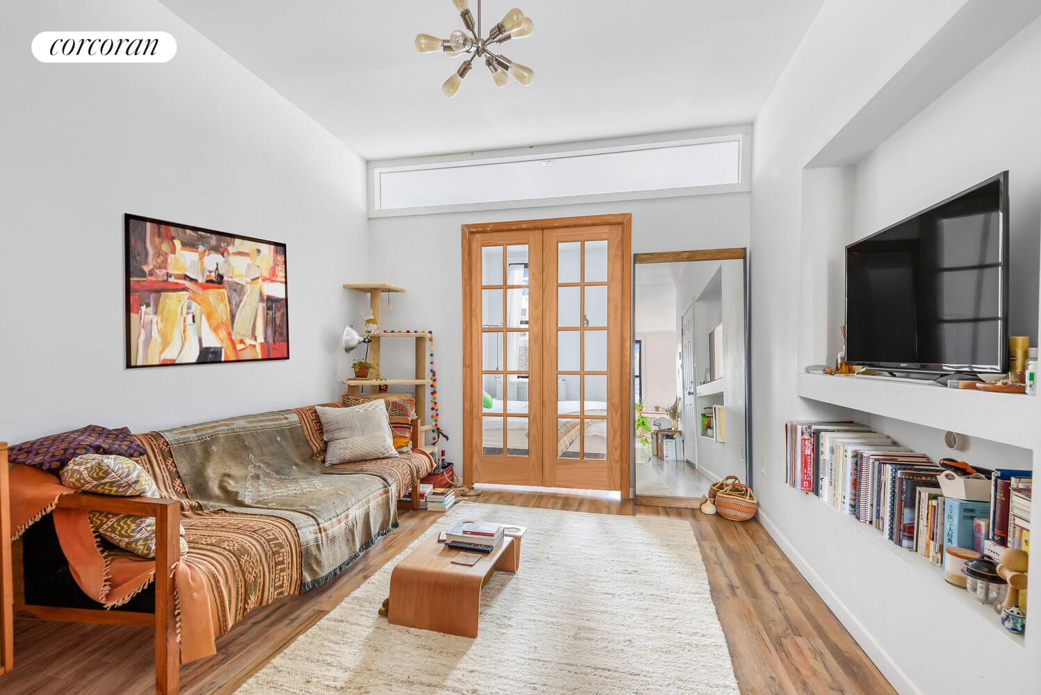 144 30th Street