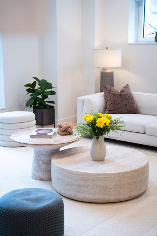 450 WASHINGTON Street TH5