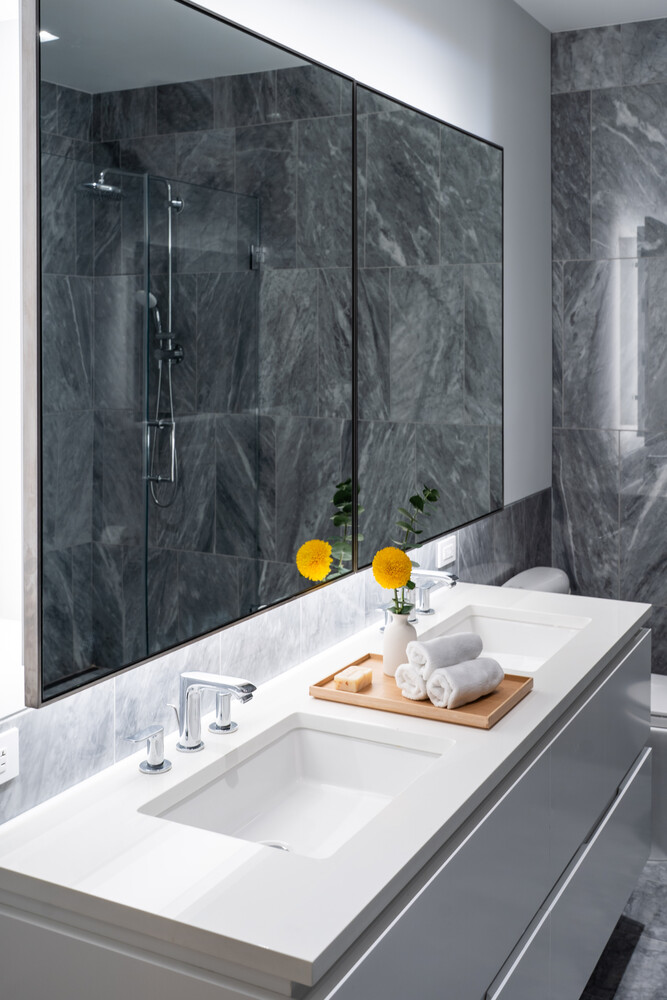 450 WASHINGTON Street TH5