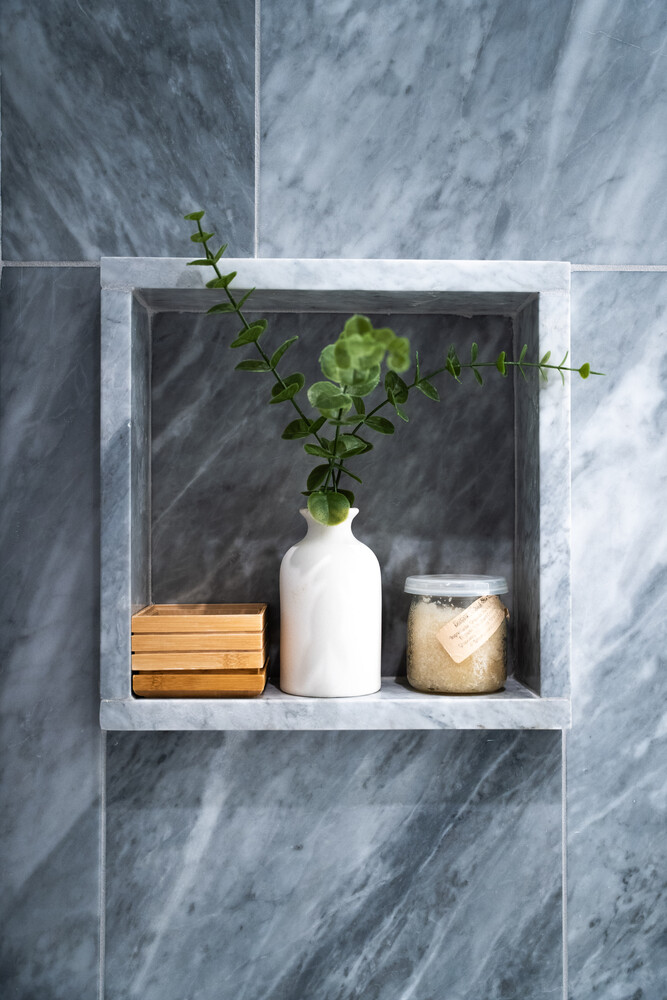 450 WASHINGTON Street TH5