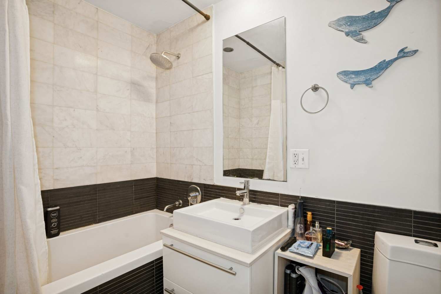 100 MASPETH Avenue 2B
