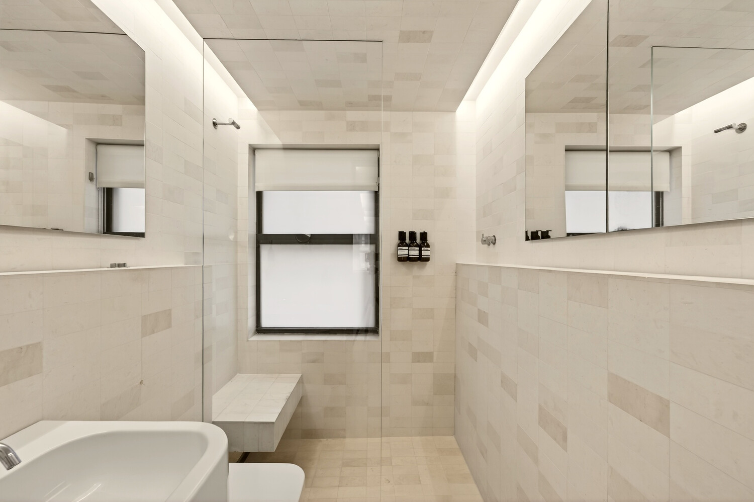 235 E 49TH Street 6E