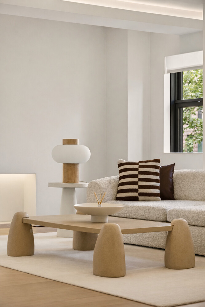 235 E 49TH Street 6E