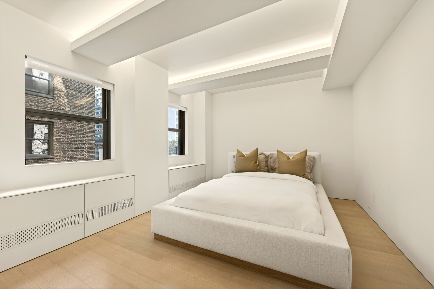 235 E 49TH Street 6E