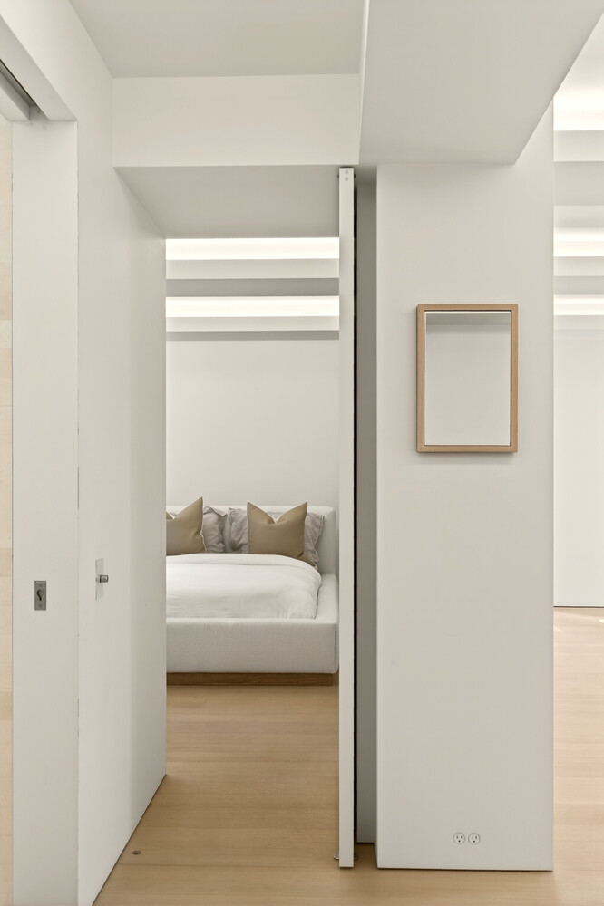 235 E 49TH Street 6E