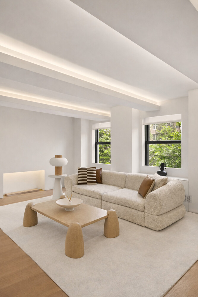 235 E 49TH Street 6E