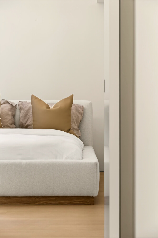 235 E 49TH Street 6E