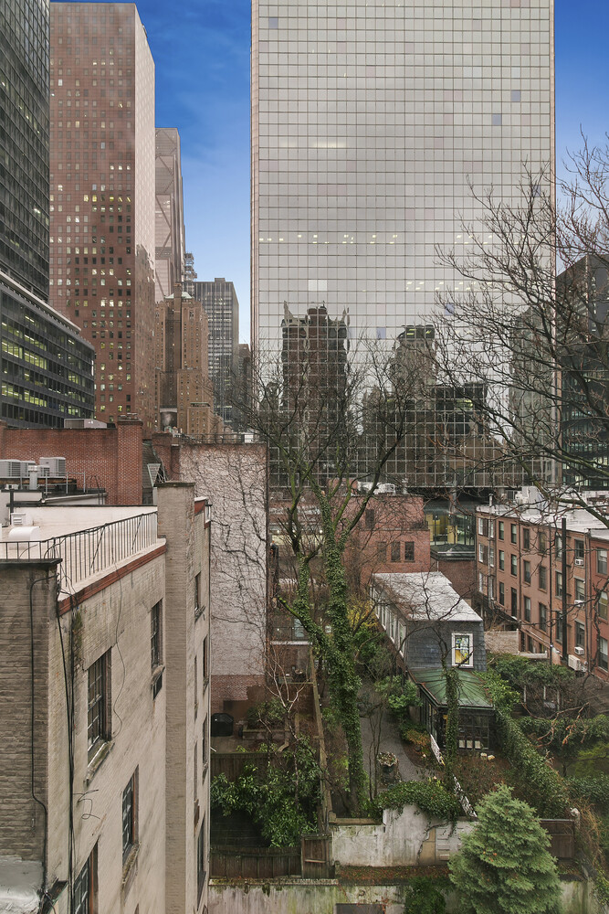 235 E 49TH Street 6E