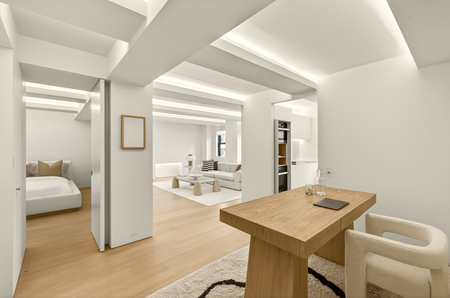 235 E 49TH Street 6E