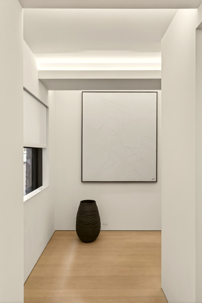 235 E 49TH Street 6E