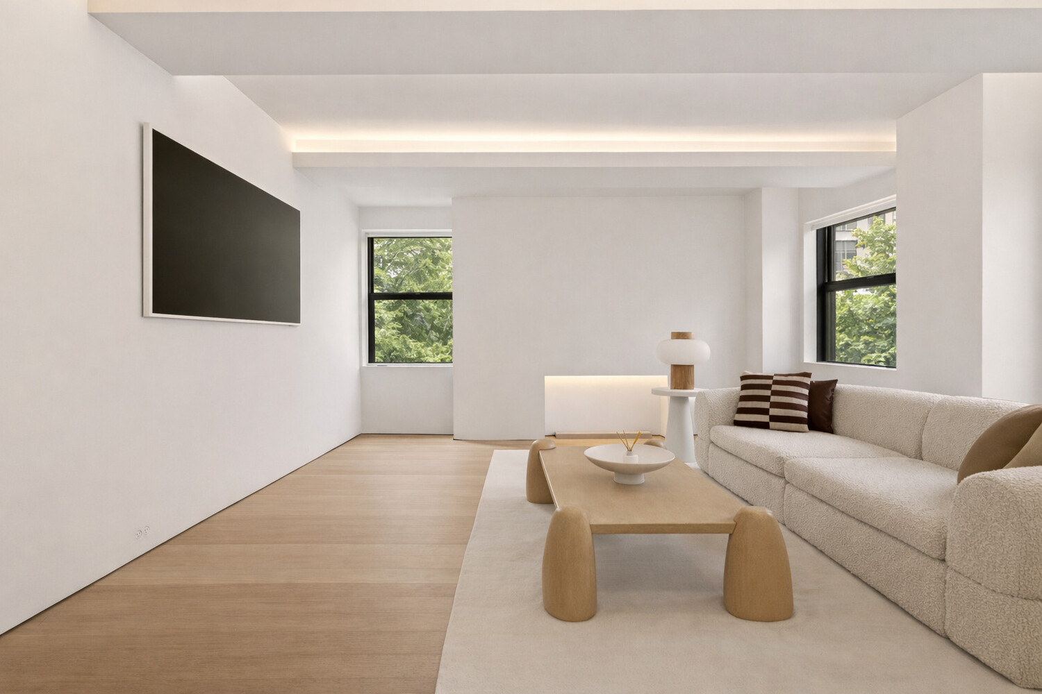 235 E 49TH Street 6E