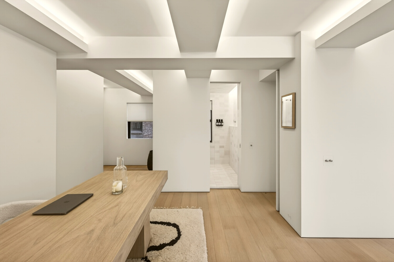 235 E 49TH Street 6E