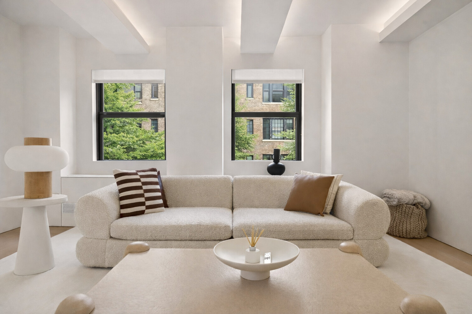 235 E 49TH Street 6E
