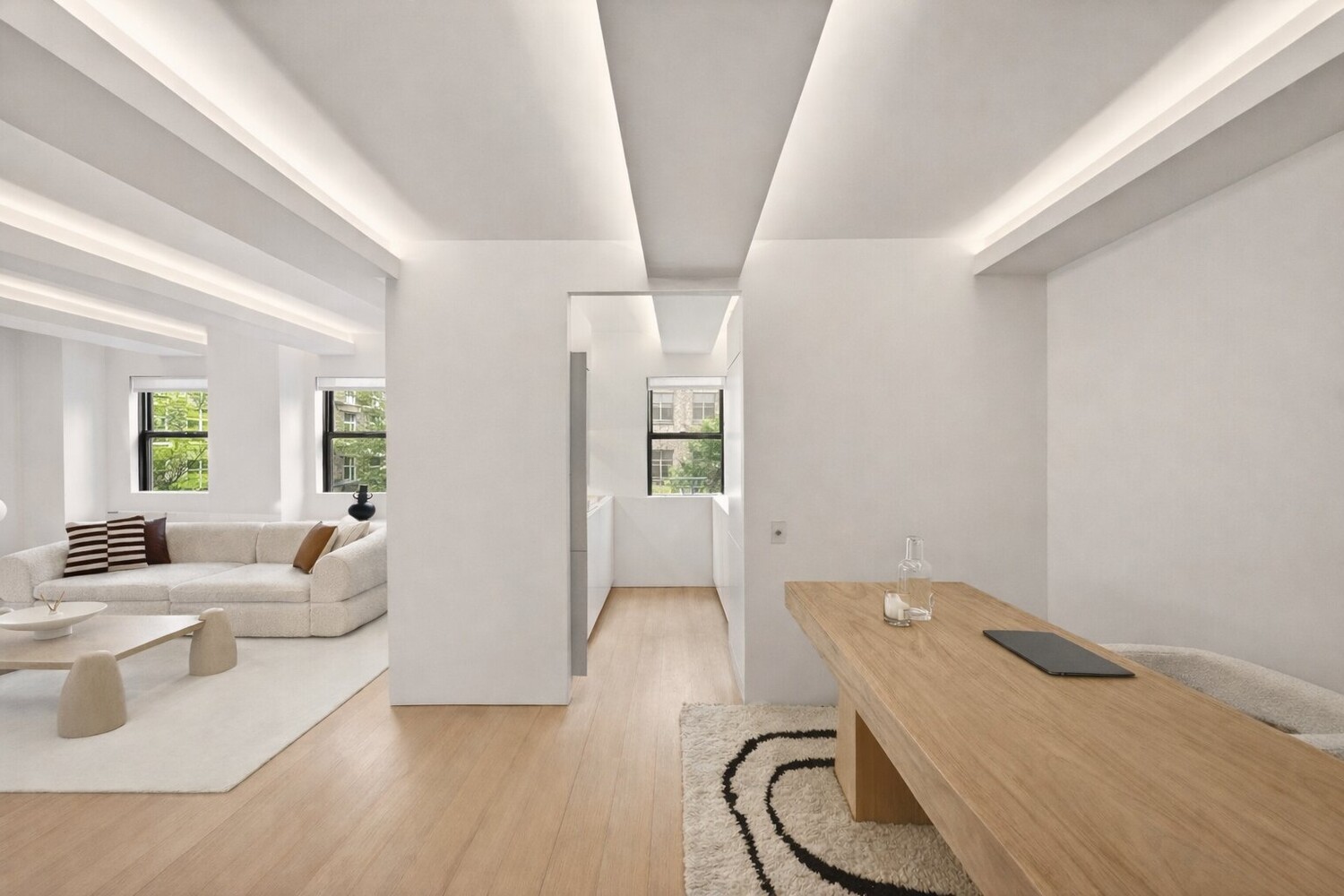 235 E 49TH Street 6E