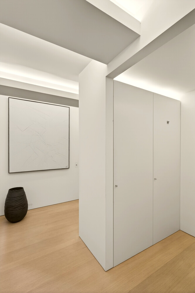 235 E 49TH Street 6E