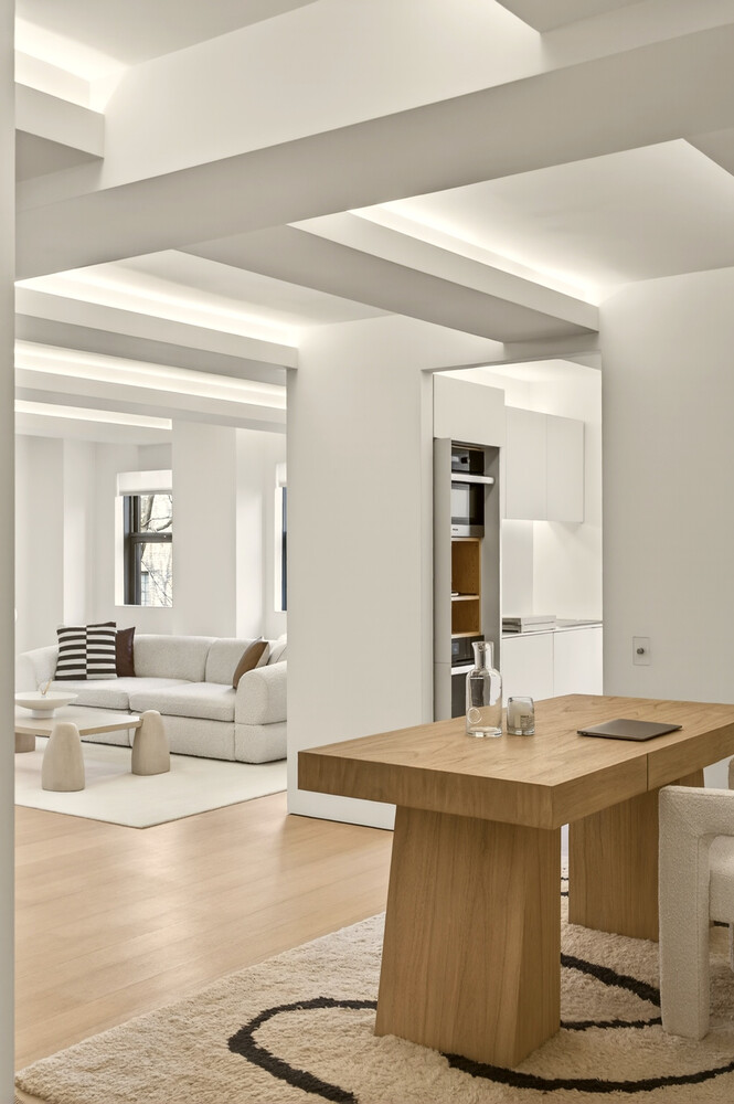 235 E 49TH Street 6E