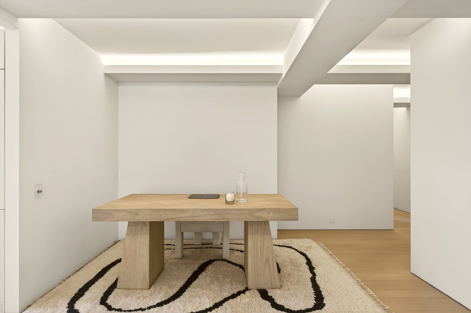 235 E 49TH Street 6E