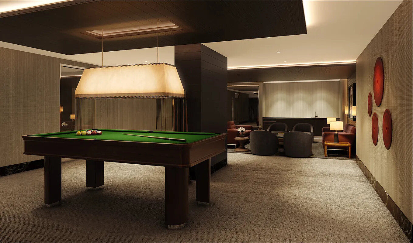 172 MADISON Avenue 11B