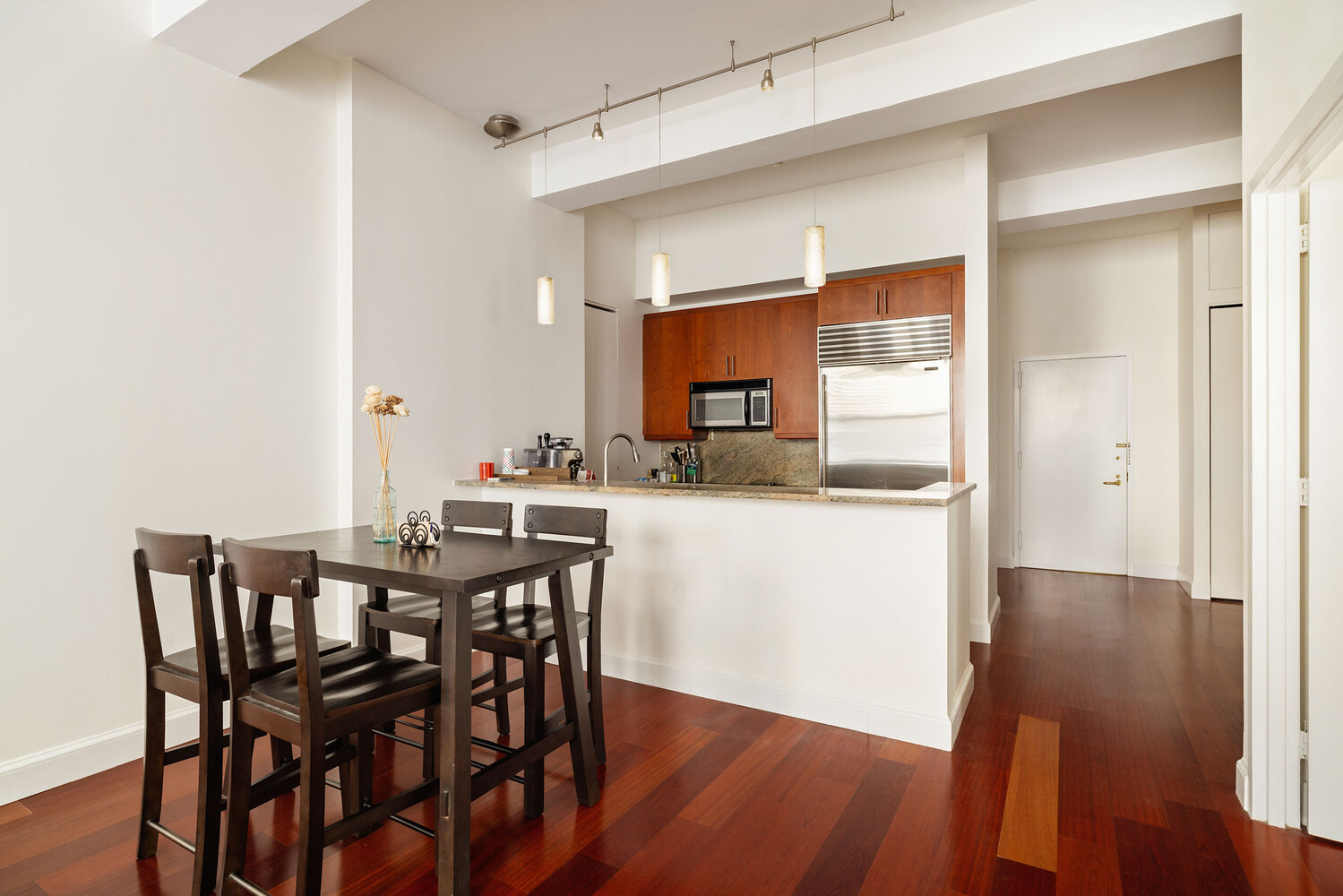 80 JOHN Street 9C