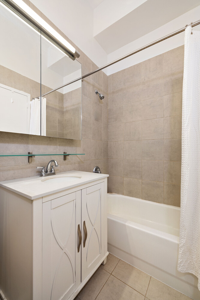 80 JOHN Street 9C
