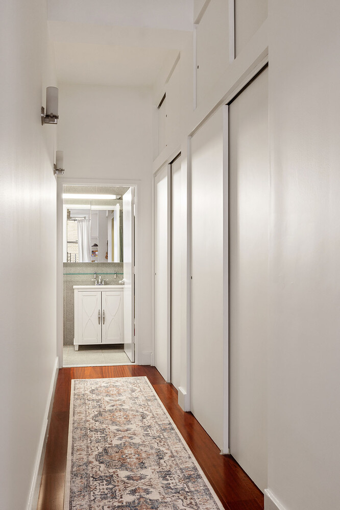 80 JOHN Street 9C