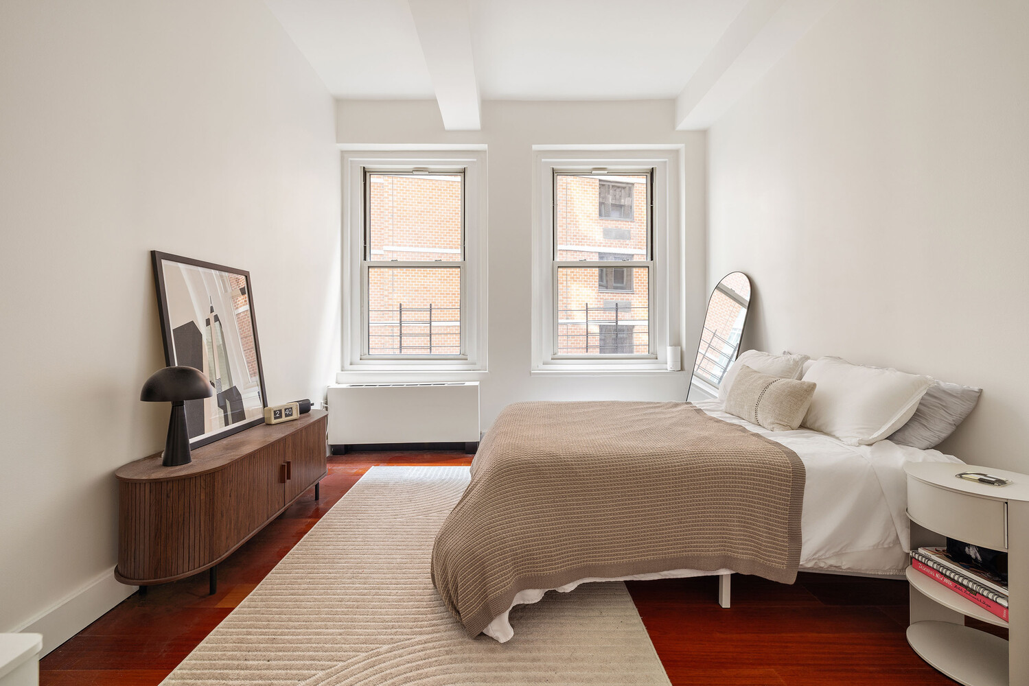 80 JOHN Street 9C