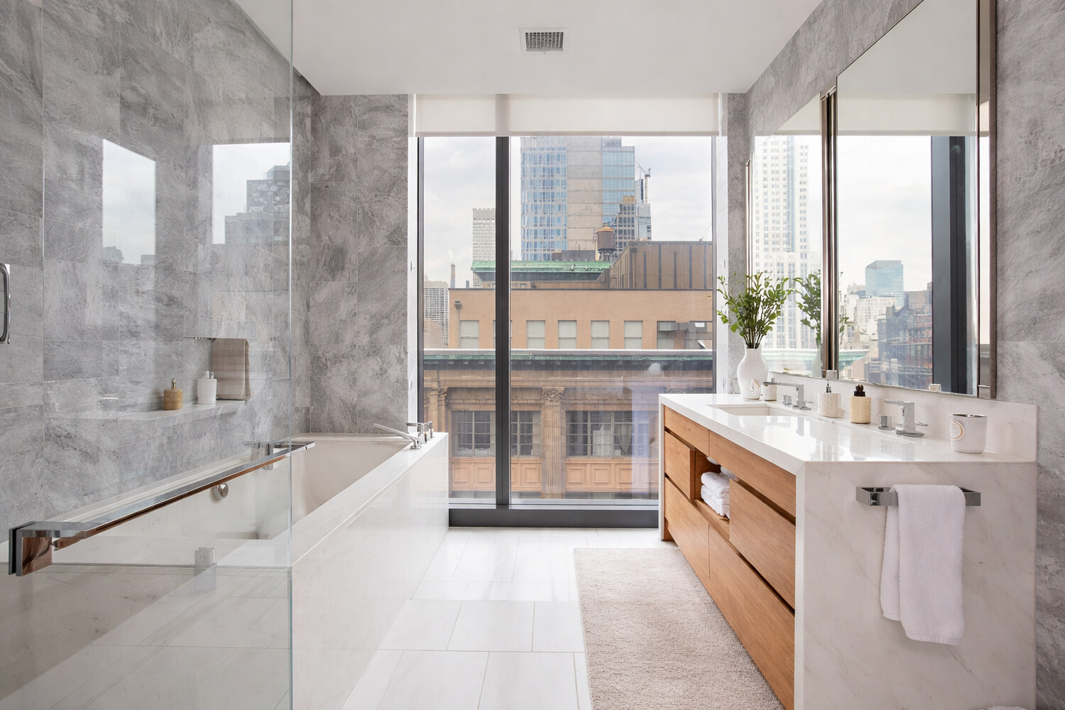 277 5TH Avenue 21A