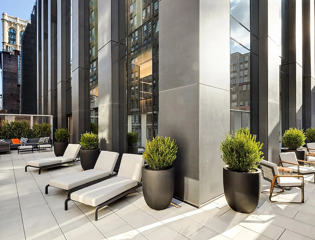 277 5TH Avenue 21A