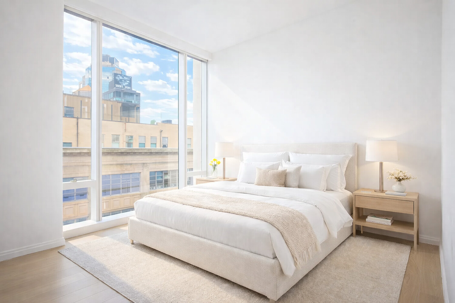 277 5TH Avenue 21A