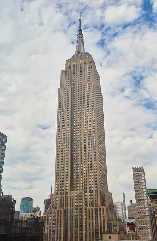 277 5TH Avenue 21A