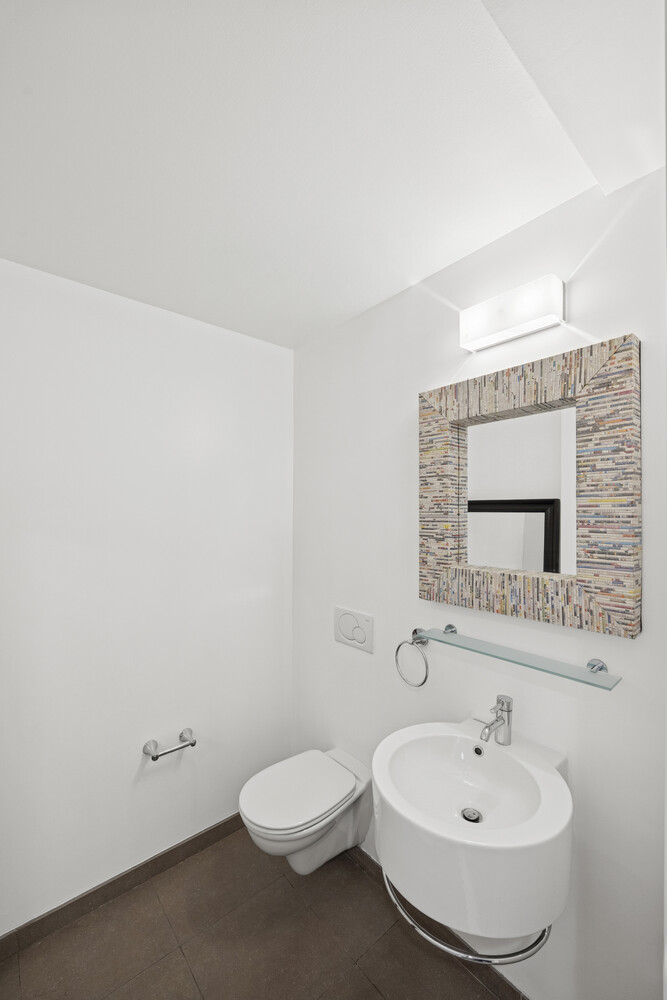 50 W 15TH Street 2D