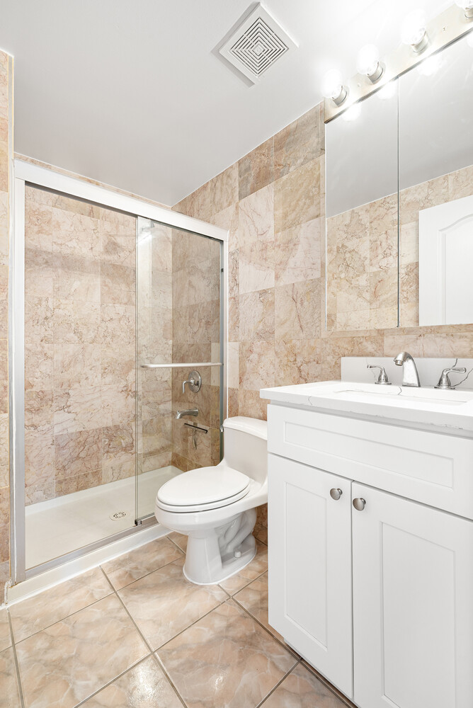 125 BERGEN Street 3C