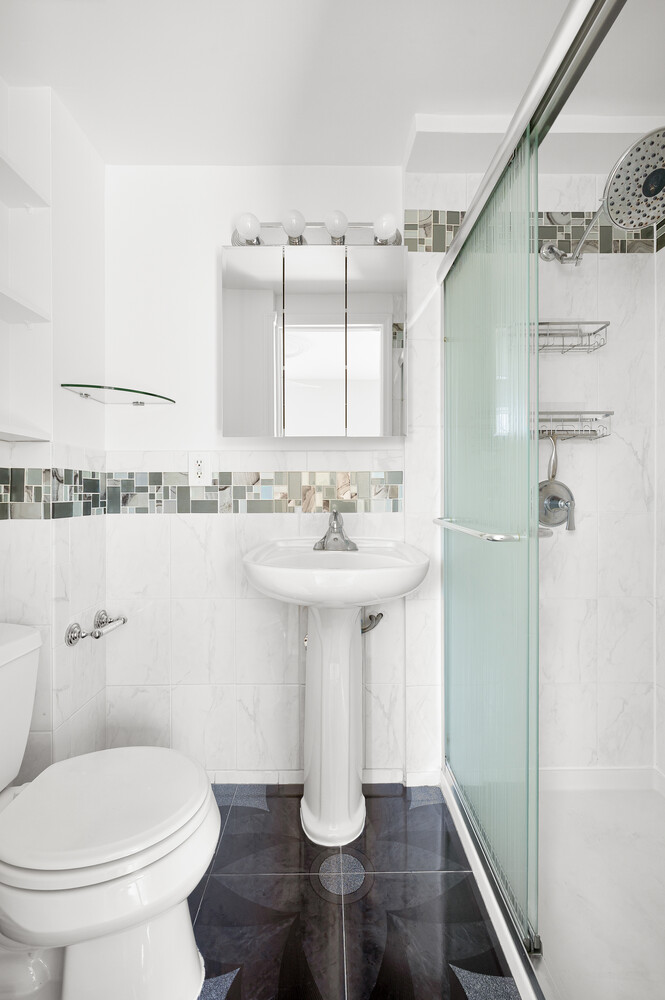 125 BERGEN Street 3C