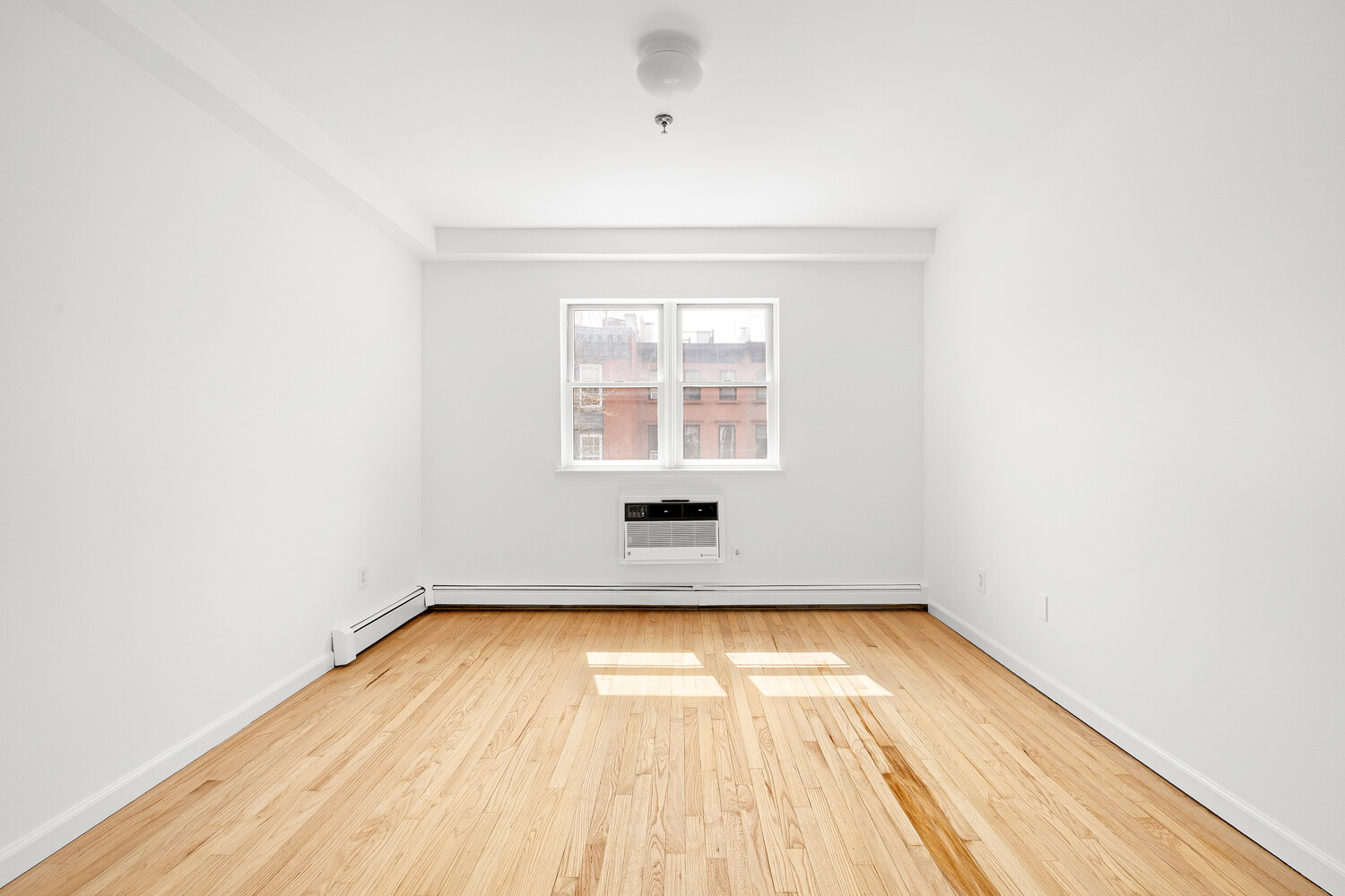 125 BERGEN Street 3C