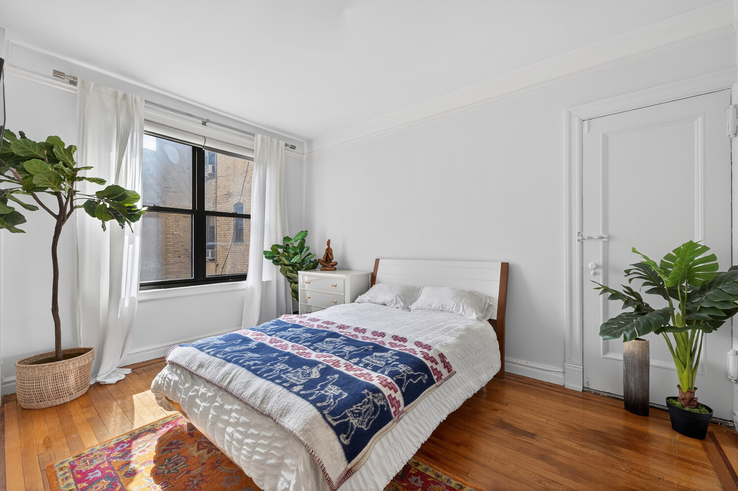 345 E 77TH Street 4D