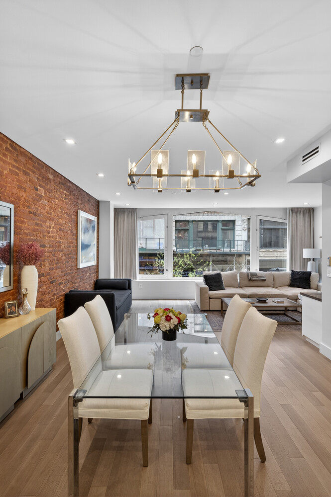 17 E 17TH Street 2FL