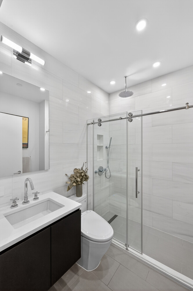 17 E 17TH Street 2FL