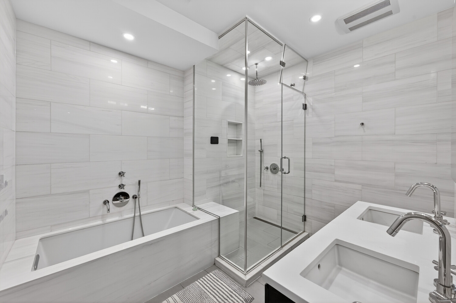 17 E 17TH Street 2FL