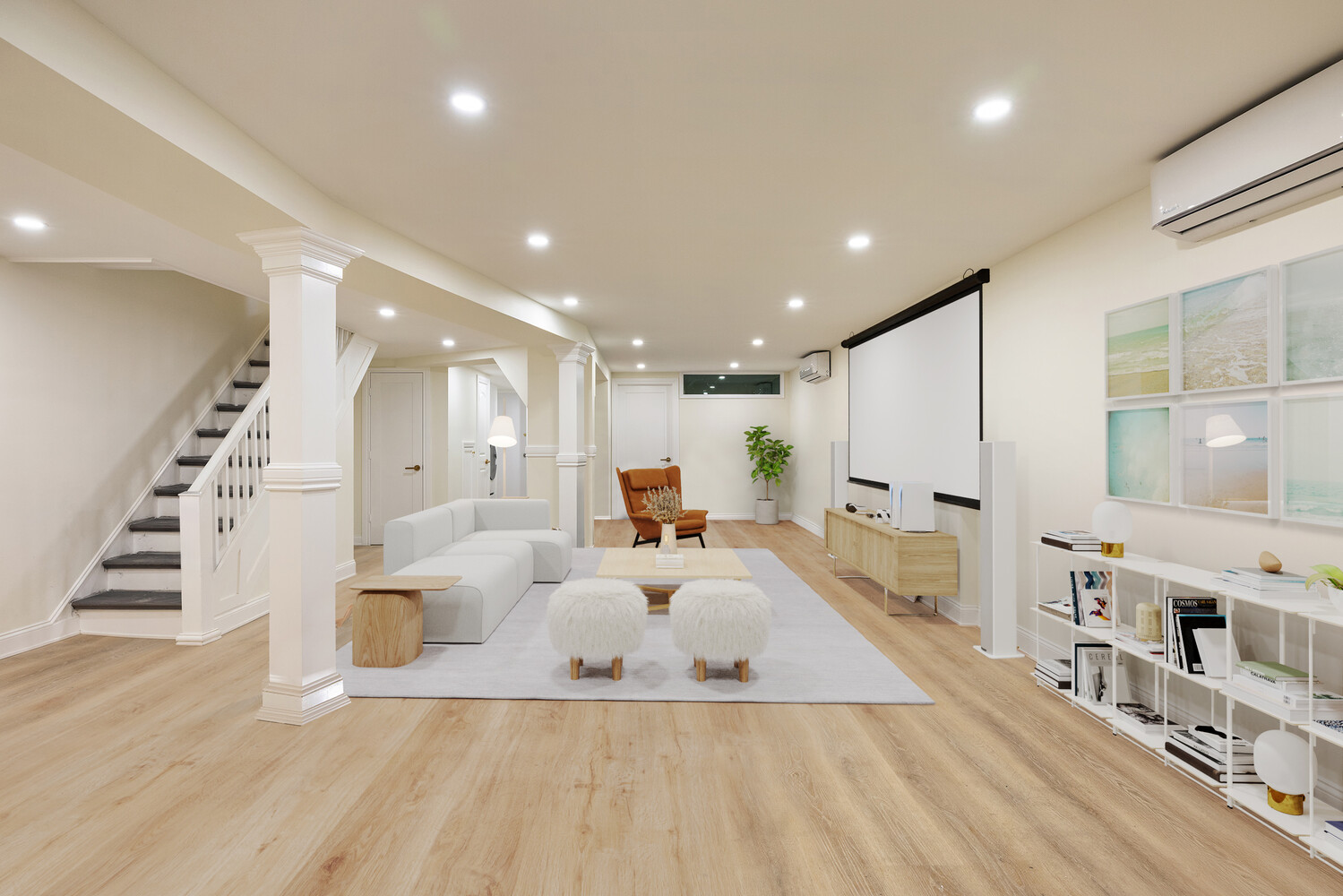 1180 UNION Street