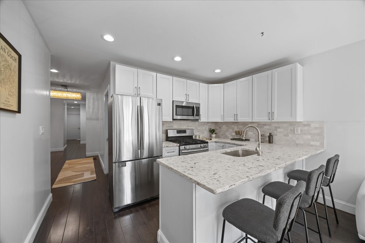 2271A PACIFIC Street